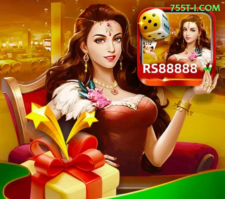 App Android 755t bet - pk