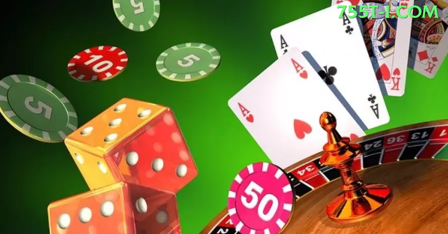 App móvel 755t bet - 🚀 apk