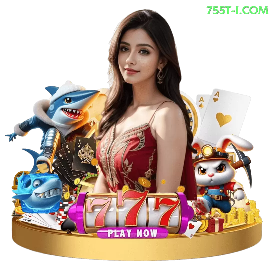 Performance Android 755t bet - 🏆 apk
