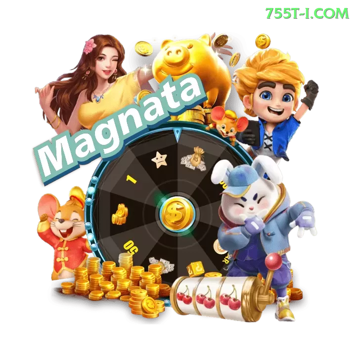 App iOS 755t bet - 🏆 apk