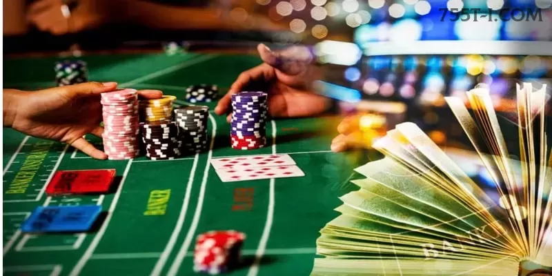 Apostas futebol ao vivo 755t - odds competitivas