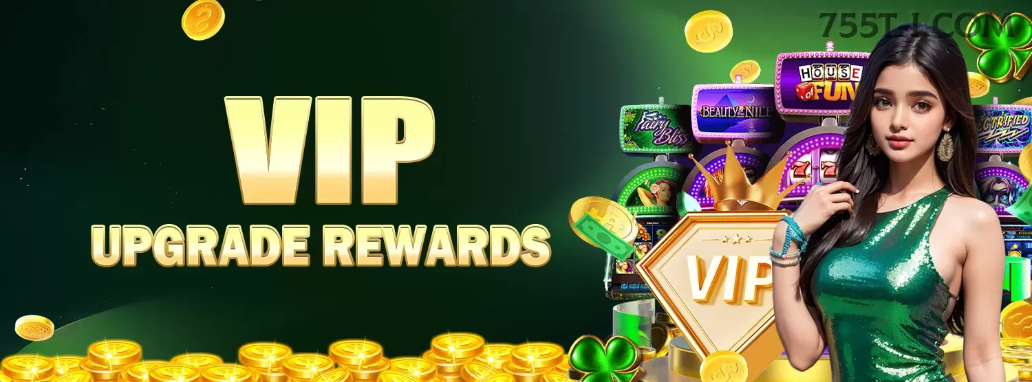 Slots 755t - Sweet Bonanza e caça-níqueis populares