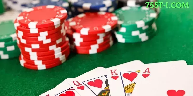 Grandes ganhadores 755t bet - 👉 apk